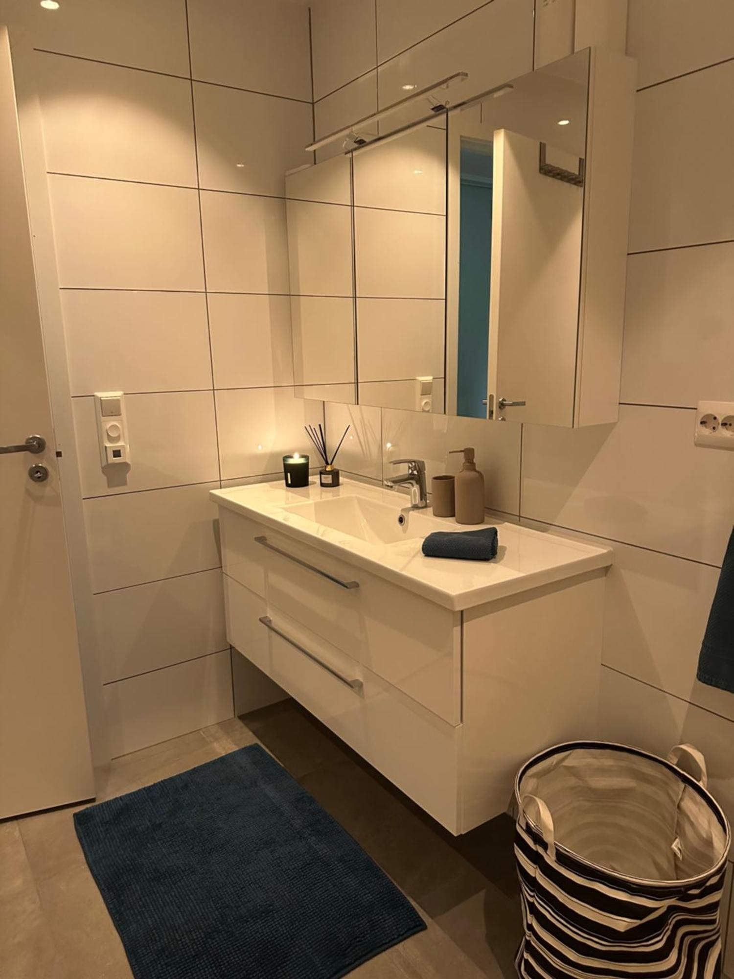 Northern Lights Studio Тромсьо Екстериор снимка